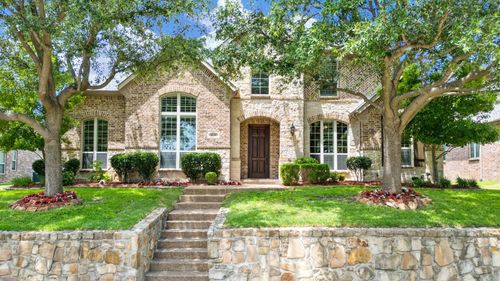 1830 Olney Dr, Allen, TX, 75013-5385 | Card Image