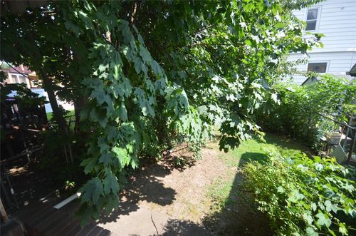 14936 Ash Ave, Flushing, NY, 11355-1030 | Card Image