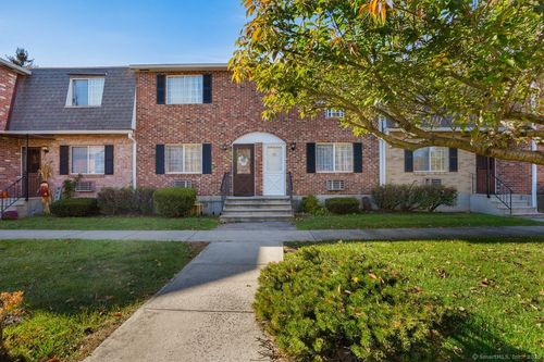 apt-6-36 Sharon Rd, Waterbury, CT, 06705-4007 | Card Image