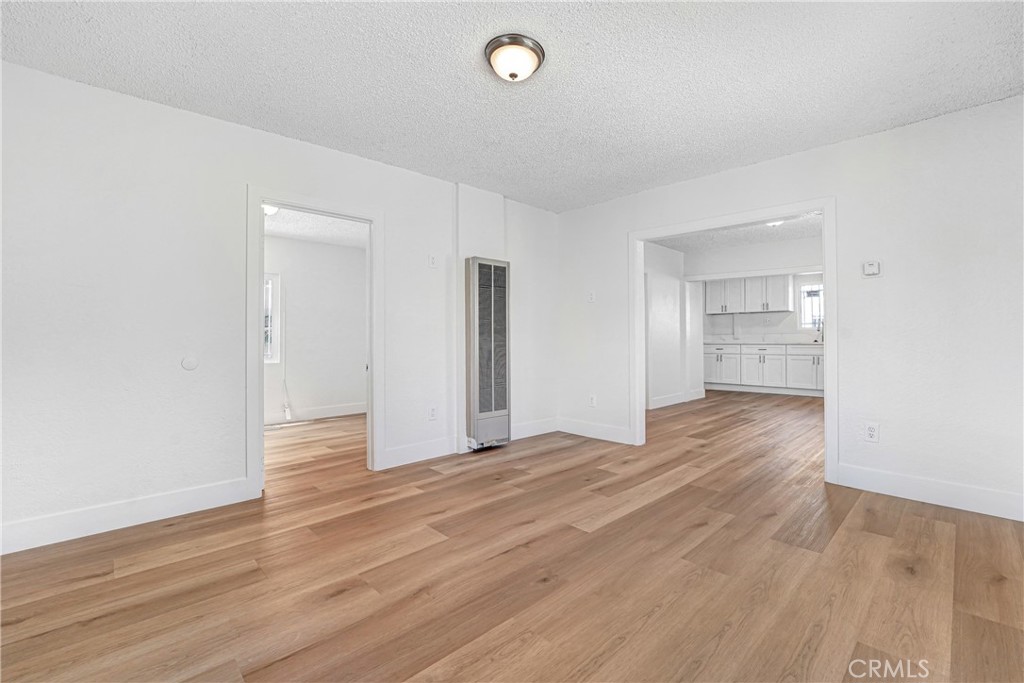 Residential in Los Angeles 5