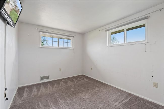 124 Wyndfield Dr, House other with 3 bedrooms, 1 bathrooms and 2 parking in Mount Pleasant PA | Image 19