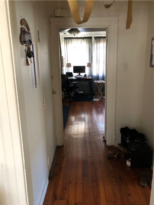3 - 335 S Evaline St, Condo with 1 bedrooms, 1 bathrooms and null parking in Bloomfield PA | Image 6