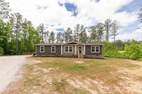 412 Mullinax Cir, Blacksburg, SC, 29702-7534 | Card Image