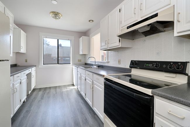 A - 607 Cherokee Ln, Condo with 1 bedrooms, 2 bathrooms and null parking in Stratford CT | Image 14