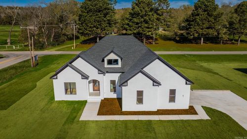 1 Moonlight Dr, Morrilton, AR, 72110-3050 | Card Image