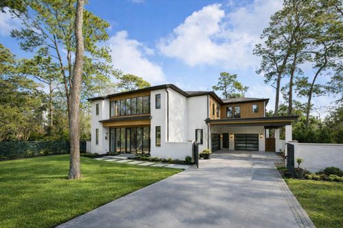 710 Glen Echo Ln, Hedwig Village, TX, 77024-2784 | Card Image