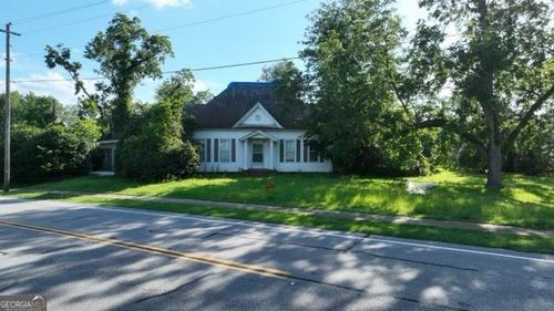 7782 Church St, Bartow, GA, 30413-2837 | Card Image