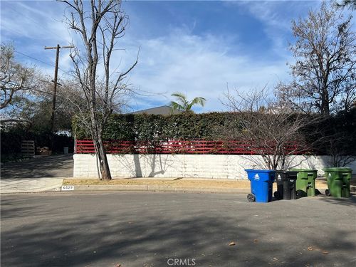 6529 Aura Ave, Reseda, CA, 91335 | Card Image
