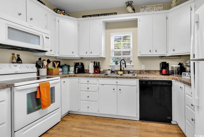 3969 Murrells Inlet Rd, House other with 3 bedrooms, 3 bathrooms and 4 parking in Murrells Inlet SC | Image 9