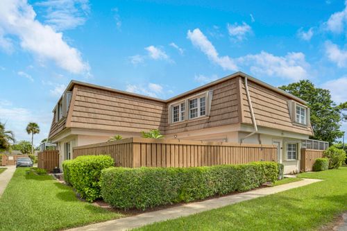 b-4280 Hazel Ave, Palm Beach Gardens, FL, 33410-2688 | Card Image