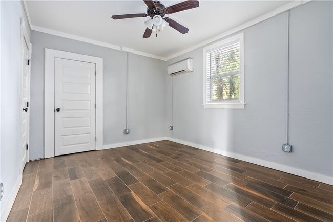 115 W Drake Ave, Home with 0 bedrooms, 0 bathrooms and null parking in AUBURN AL | Image 11
