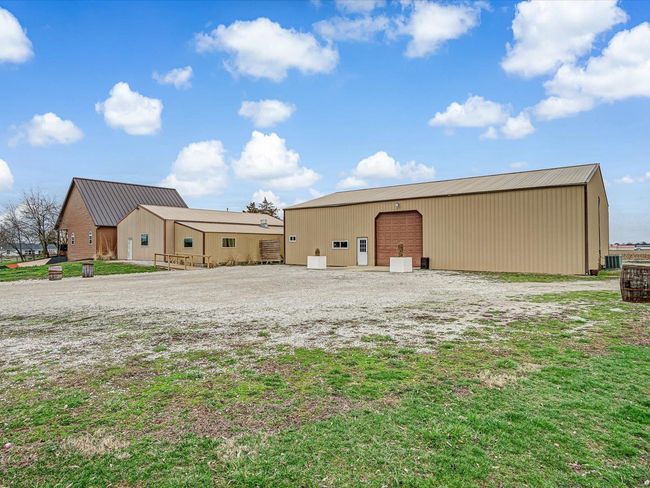 1522 State Route 3, Home with 0 bedrooms, 0 bathrooms and null parking in Red Bud IL | Image 57