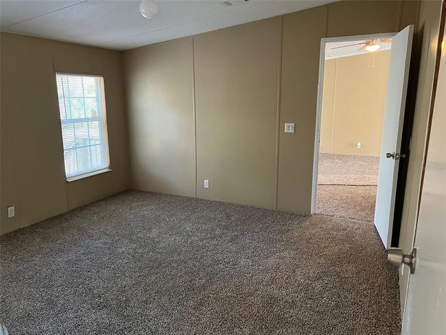 103 Ne 197 Th Ave, House other with 3 bedrooms, 2 bathrooms and null parking in Old Town FL | Image 13