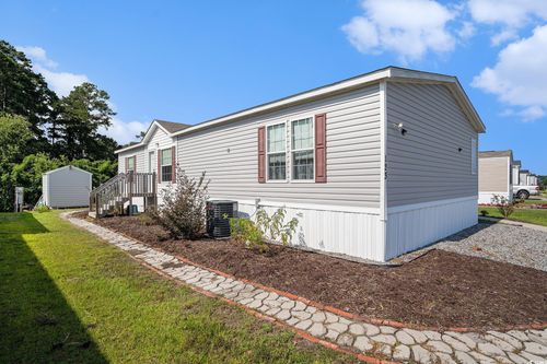 123 Shetland Woods Dr, Myrtle Beach, SC, 29577-9007 | Card Image