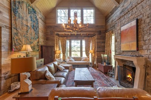 658 Moore Rd, Rock Island, TN, 38581 | Card Image