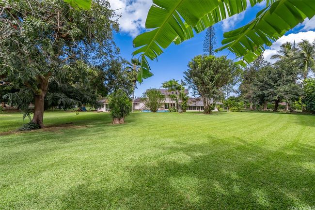 46-402 Holokaa St, House other with 5 bedrooms, 4 bathrooms and 4 parking in Kaneohe HI | Image 8