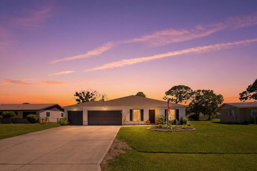 150 Sw Lancaster Avenue, Port St Lucie, FL, 34984 | Card Image