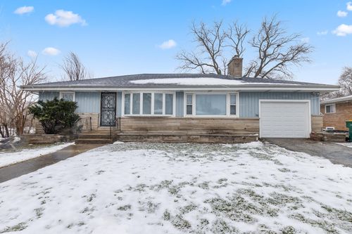 1000 W 54th Ave, Merrillville, IN, 46410-1360 | Card Image