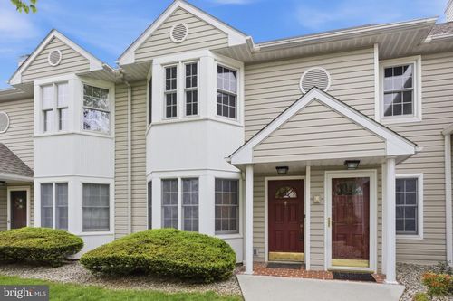 3257-C Garfield Ave, READING, PA, 19605-2101 | Card Image