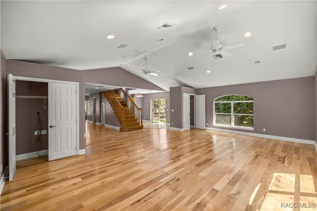25 Lake Wood Cir, House other with 4 bedrooms, 3 bathrooms and 2 parking in OCALA FL | Image 19