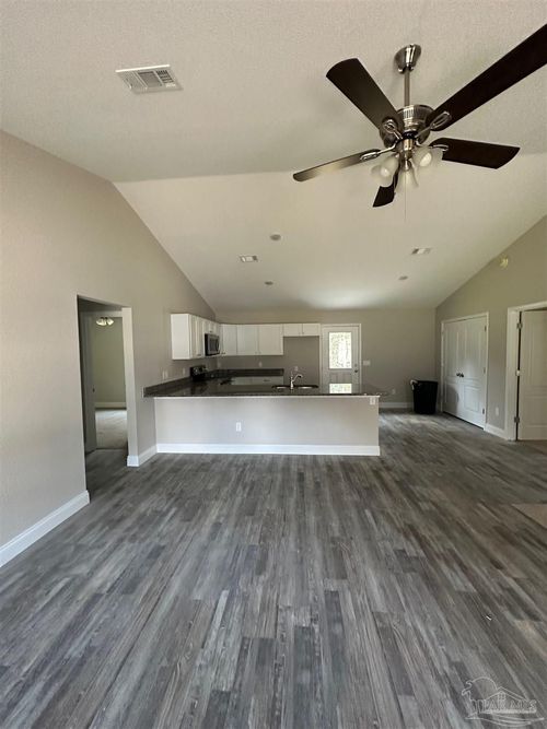 3984 Hwy 182, Jay, FL, 32565 | Card Image