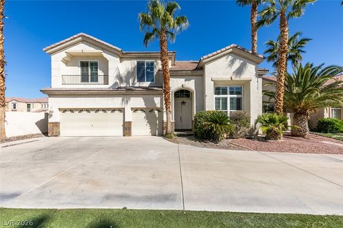 10 Gulf Pines Ave, Las Vegas, NV, 89148-2838 | Card Image