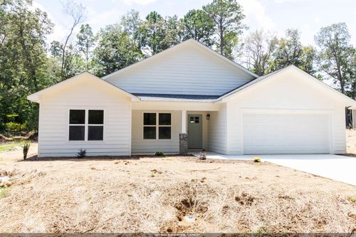 9 Randolph Cv, Jasper, AL, 35503 | Card Image