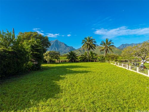 1-221 Kihapai St, Kailua, HI, 96734-2441 | Card Image