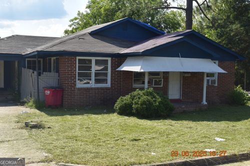 803 Grosso Ave, Macon, GA, 31204-6040 | Card Image