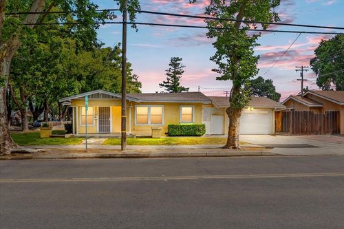 405 E Morris Avenue, Modesto, CA, 95354 | Card Image