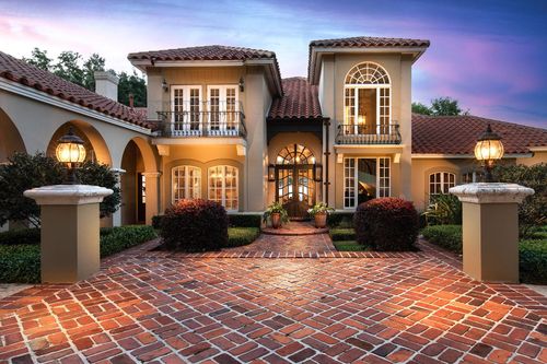 1351 N Classic Ct, Longwood, FL, 32779-5814 | Card Image