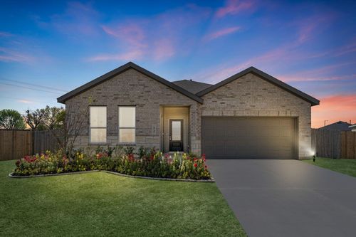 12 Robin Court, Angleton, TX, 77515 | Card Image