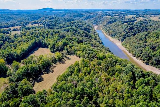00 Bolestown Loop, Home with 0 bedrooms, 0 bathrooms and null parking in Alpine TN | Image 17