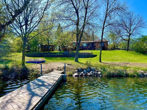 27306 289th Ave, Underwood, MN, 56586-9418 | Card Image