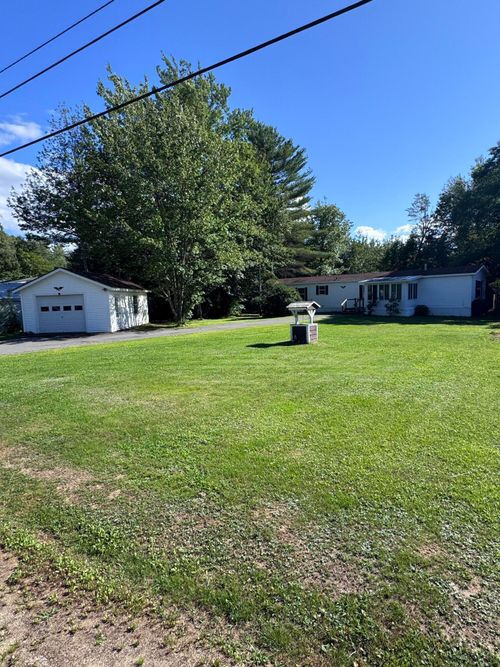 19 Masterman Ave, Wilton, ME, 04294-3634 | Card Image