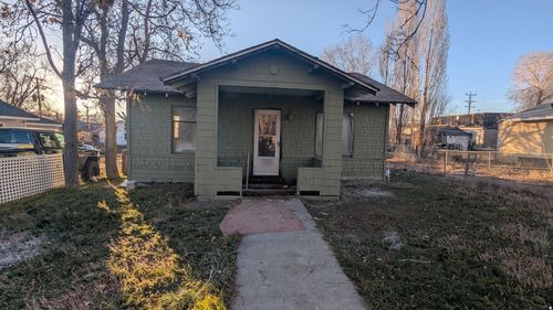436 Rose Ave, Price, UT, 84501-3348 | Card Image