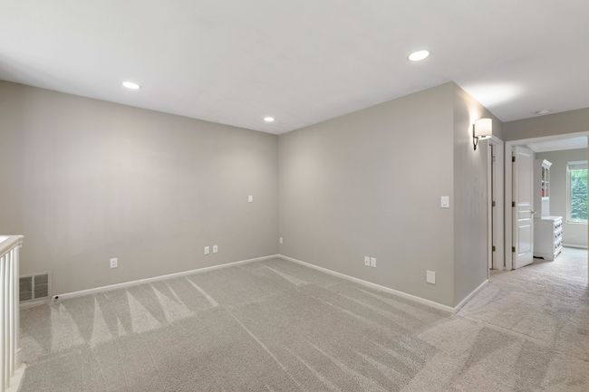 3101 Island View Ct, House other with 4 bedrooms, 5 bathrooms and null parking in Stevens Point WI | Image 40