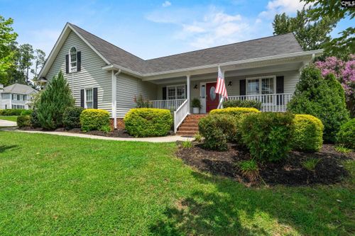 113 Water Crest Dr, Lexington, SC, 29072-3931 | Card Image