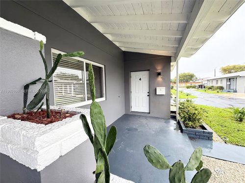 4-2213 Madison St, Hollywood, FL, 33020-5310 | Card Image
