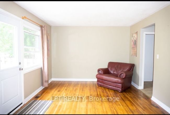5 - 126 Notch Hill Rd, Condo with 4 bedrooms, 3 bathrooms and 1 parking in Kingston ON | Image 12