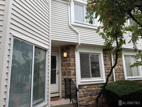 1038 Schmidt Ln, North Brunswick, NJ, 08902-1355 | Card Image