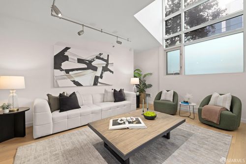 107-555 4th St, San Francisco, CA, 94107-1604 | Card Image