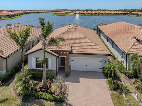 149 Vinadio Blvd, NOKOMIS, FL, 34275-2043 | Card Image