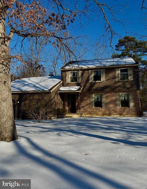 2120 Rosella Ave, ATCO, NJ, 08004-1412 | Card Image