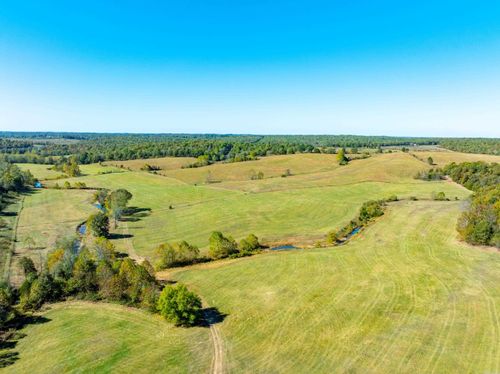 717 Green Valley Ln, Viola, AR, 72583-9499 | Card Image