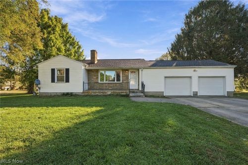 1640 Westwood Circle, Wooster, OH, 44691 | Card Image