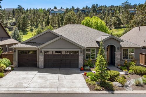 3065 Nw River Trail Pl, Bend, OR, 97703-7578 | Card Image