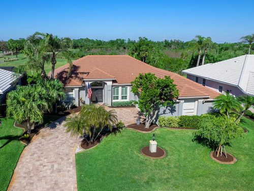 535 Westmount Lane, Venice, FL, 34293 | Card Image