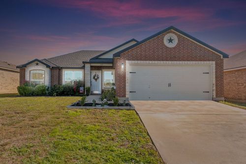 137 Lignite Dr, Jarrell, TX, 76537-1475 | Card Image