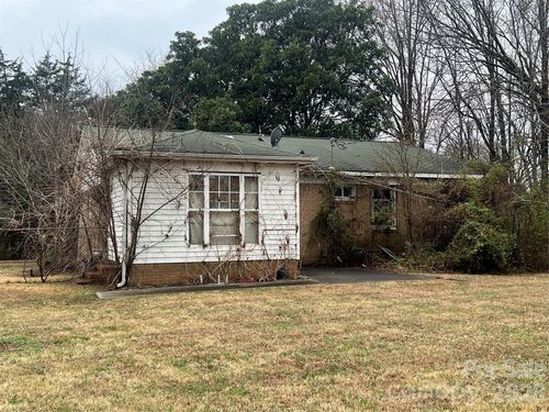 9970 Harrisburg Road, FORT MILL, SC, 29707 | Card Image